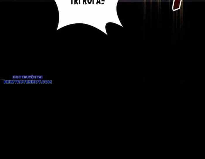 Vua Gacha Trùm Game Thủ - Chương 30 - ảnh 158