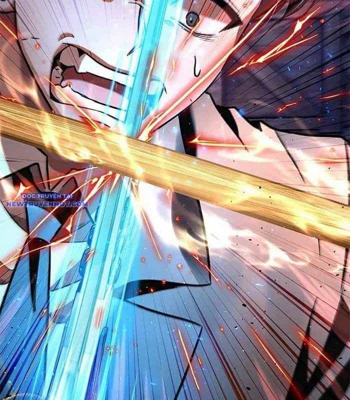Vua Gacha Trùm Game Thủ - Chương 30 - ảnh 173