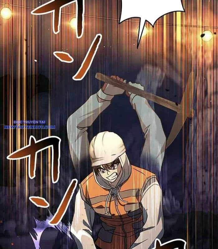 Vua Gacha Trùm Game Thủ - Chương 30 - ảnh 69