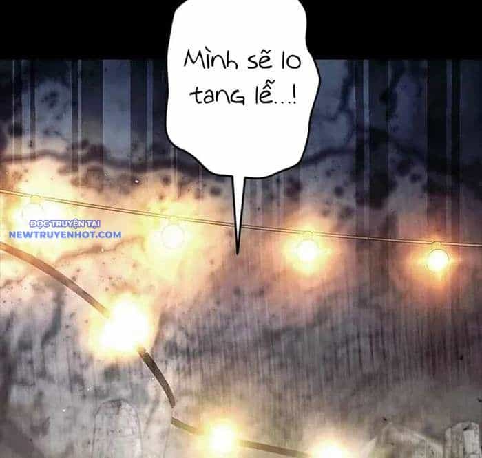 Vua Gacha Trùm Game Thủ - Chương 30 - ảnh 74