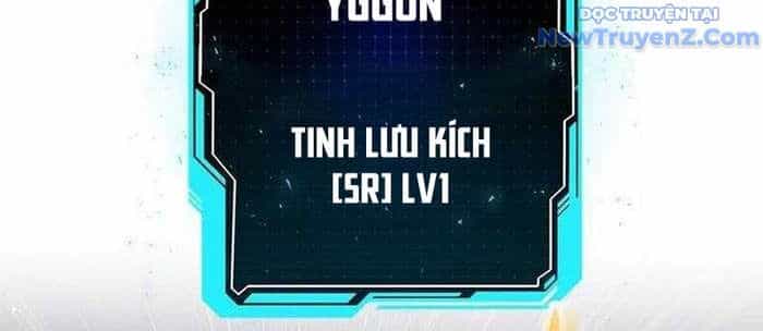 Vua Gacha Trùm Game Thủ - Chương 31 - ảnh 100