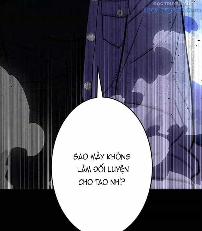 Vua Gacha Trùm Game Thủ - Chương 31 - ảnh 123