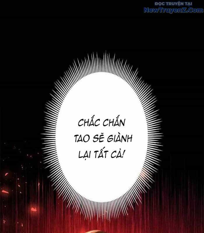 Vua Gacha Trùm Game Thủ - Chương 31 - ảnh 156