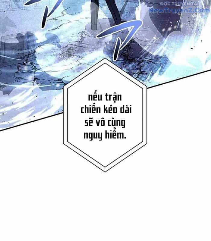 Vua Gacha Trùm Game Thủ - Chương 31 - ảnh 19
