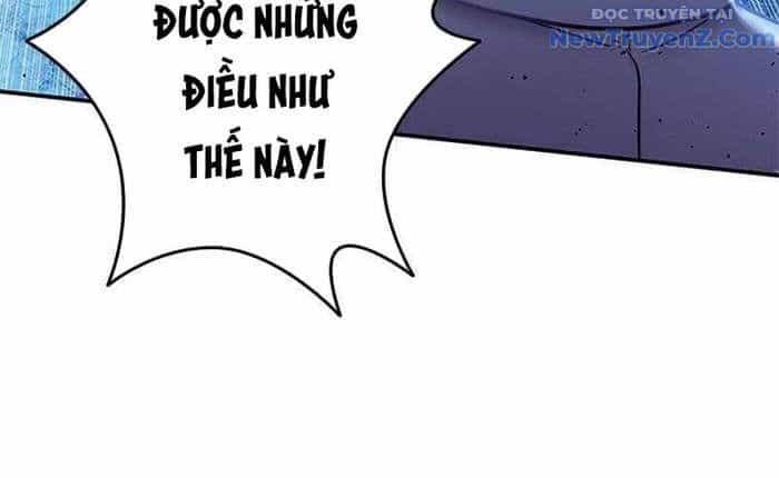 Vua Gacha Trùm Game Thủ - Chương 31 - ảnh 31
