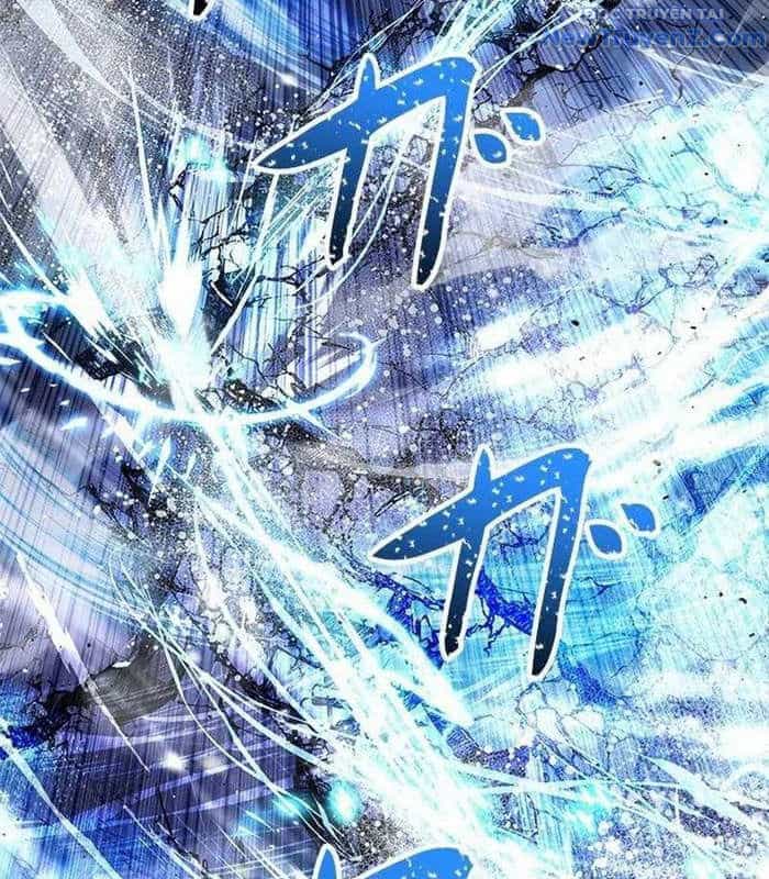 Vua Gacha Trùm Game Thủ - Chương 31 - ảnh 33