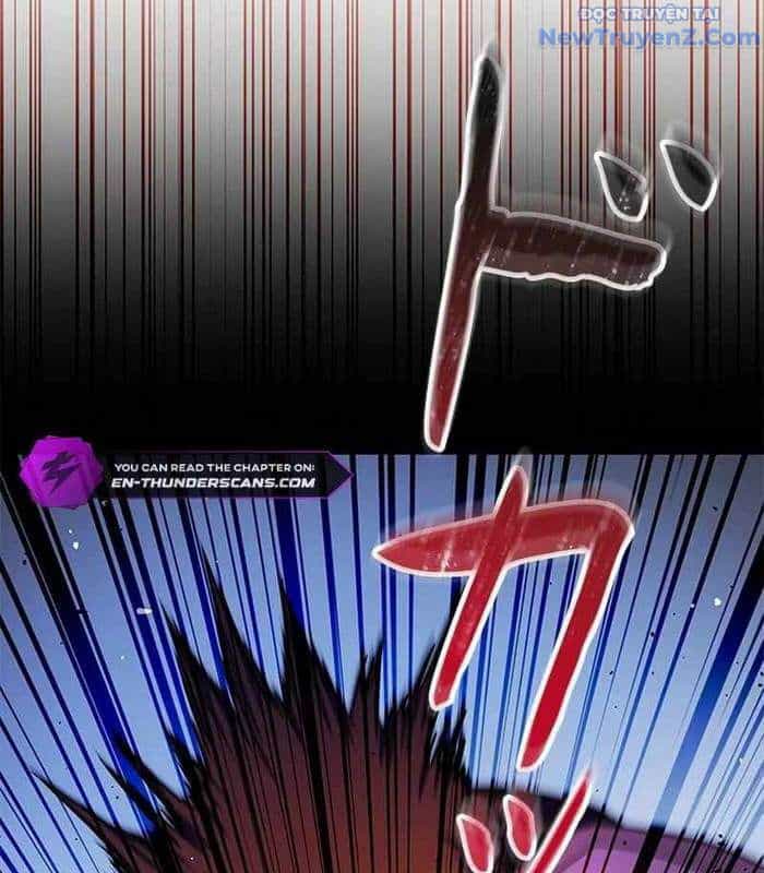 Vua Gacha Trùm Game Thủ - Chương 32 - ảnh 128