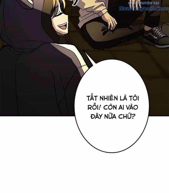 Vua Gacha Trùm Game Thủ - Chương 32 - ảnh 17