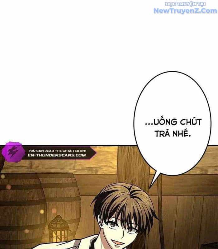 Vua Gacha Trùm Game Thủ - Chương 32 - ảnh 56