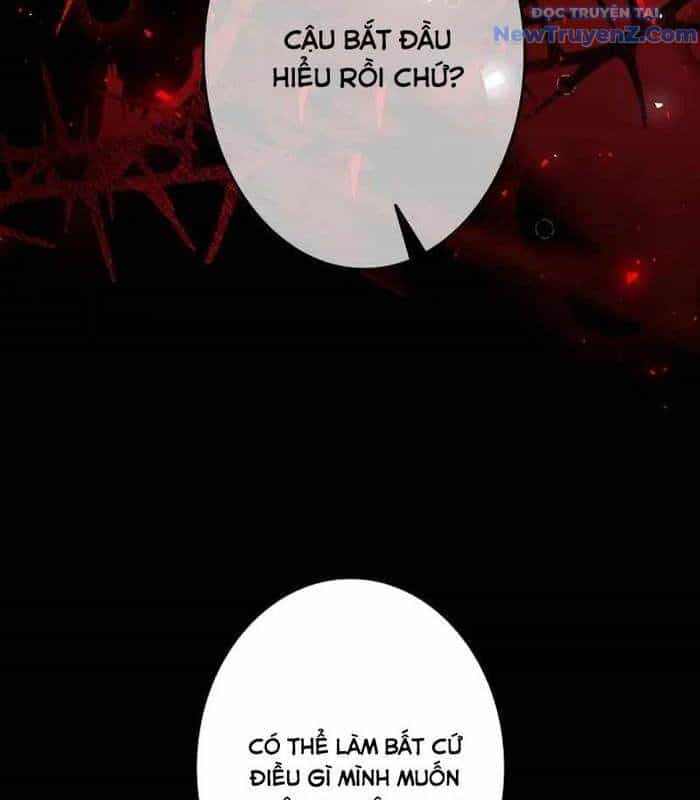 Vua Gacha Trùm Game Thủ - Chương 32 - ảnh 79