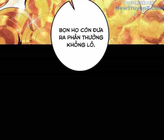 Vua Gacha Trùm Game Thủ - Chương 32 - ảnh 87
