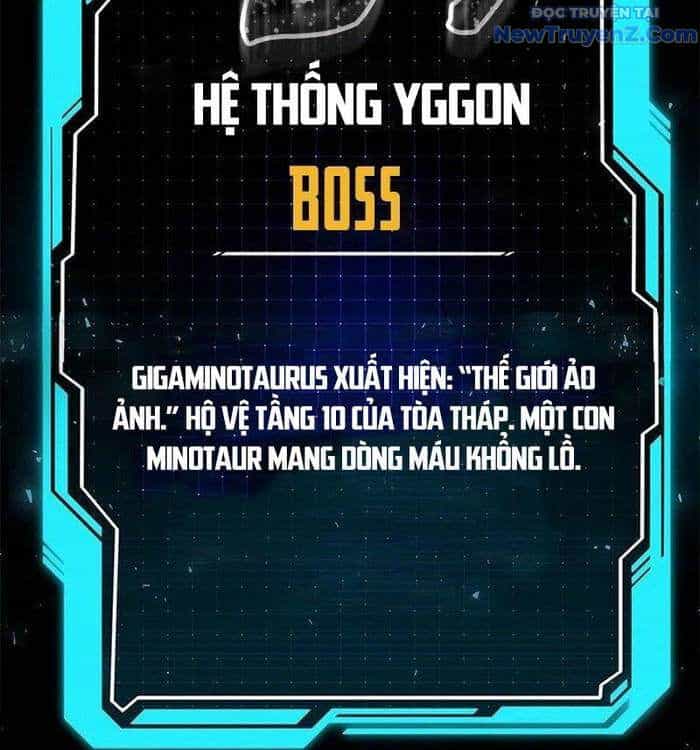 Vua Gacha Trùm Game Thủ - Chương 33 - ảnh 111
