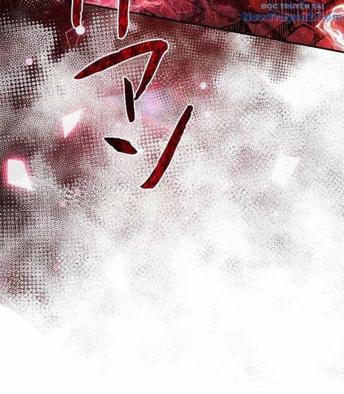 Vua Gacha Trùm Game Thủ - Chương 33 - ảnh 141