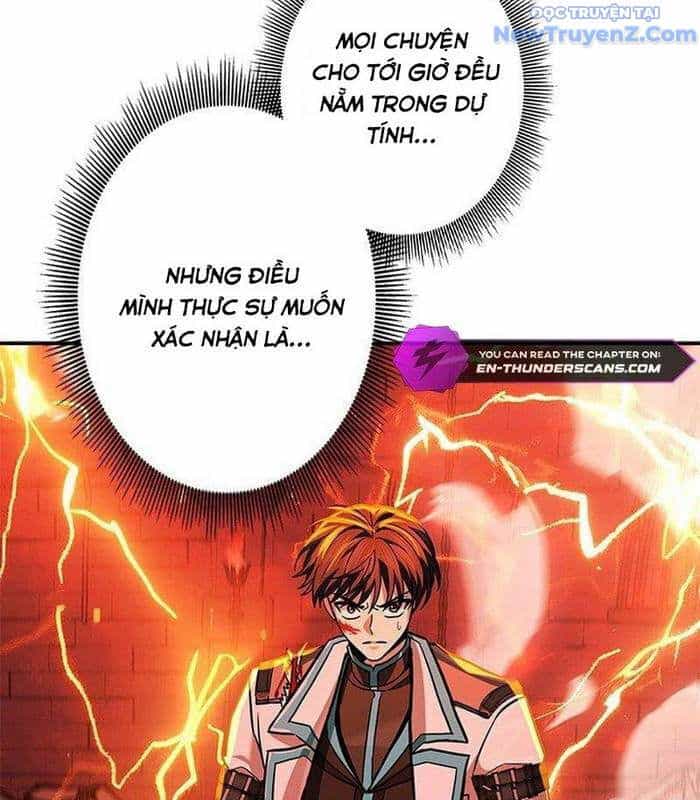 Vua Gacha Trùm Game Thủ - Chương 33 - ảnh 175