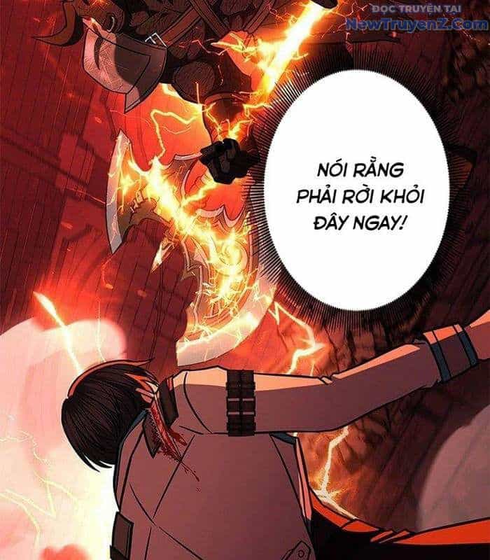 Vua Gacha Trùm Game Thủ - Chương 33 - ảnh 180