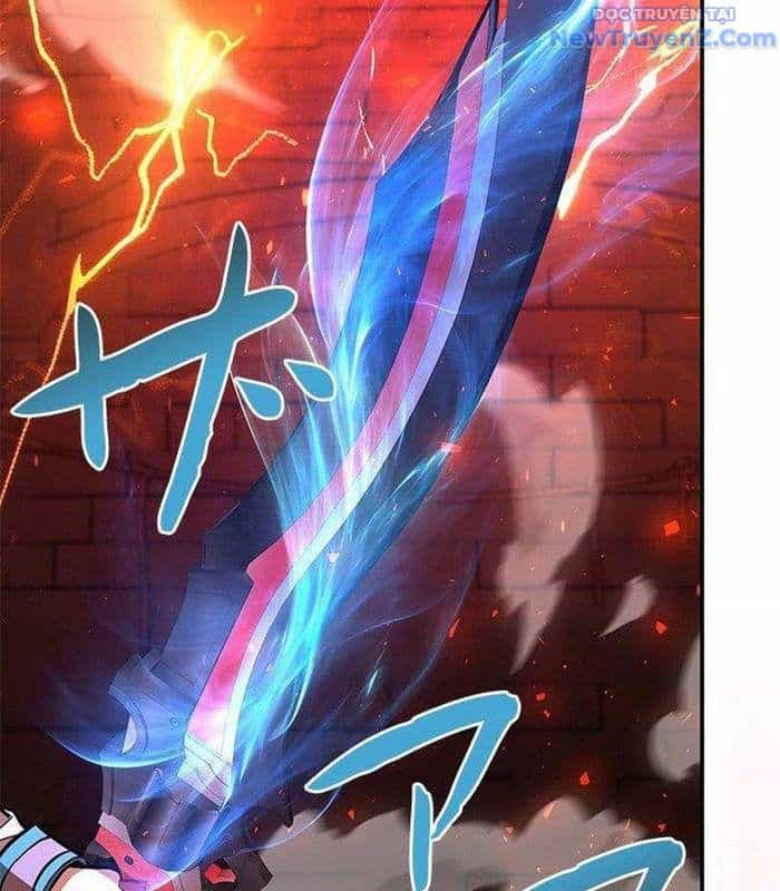 Vua Gacha Trùm Game Thủ - Chương 33 - ảnh 183