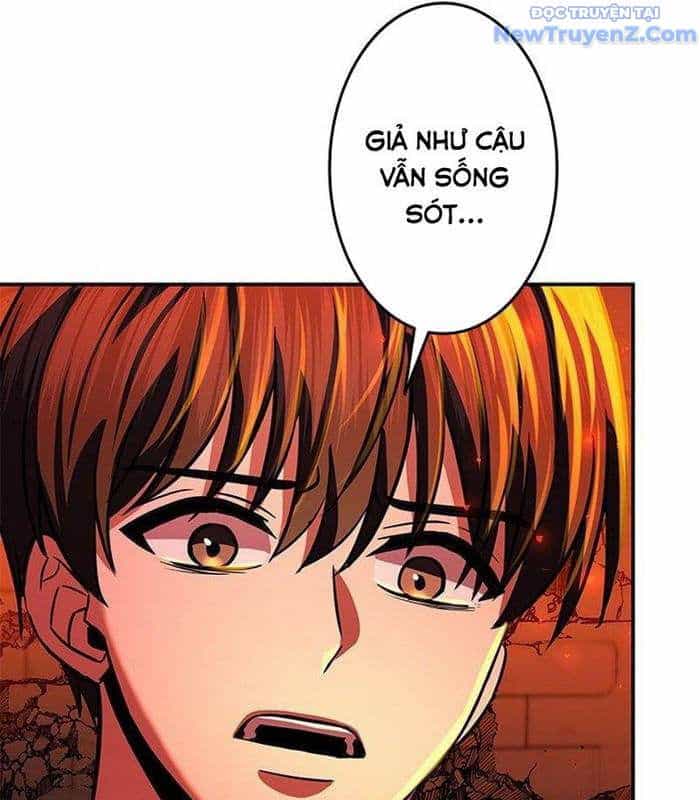 Vua Gacha Trùm Game Thủ - Chương 33 - ảnh 81