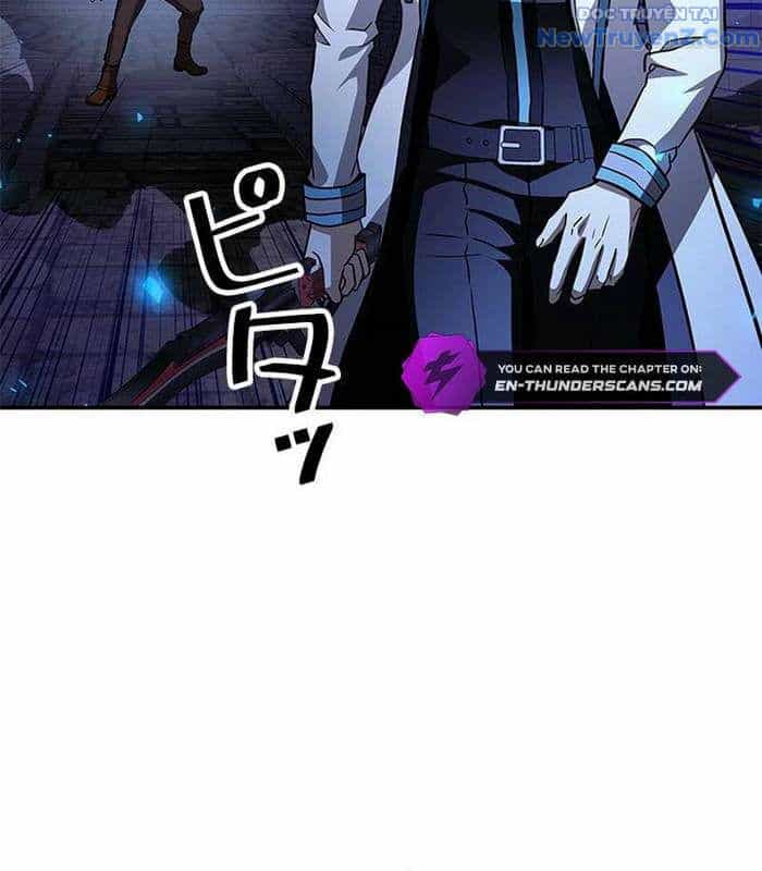 Vua Gacha Trùm Game Thủ - Chương 34 - ảnh 110