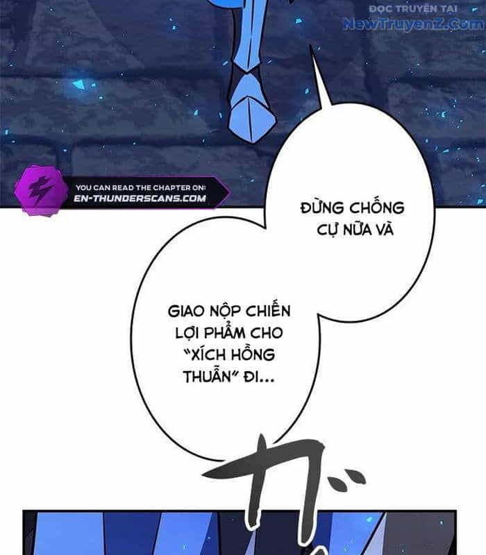 Vua Gacha Trùm Game Thủ - Chương 34 - ảnh 125