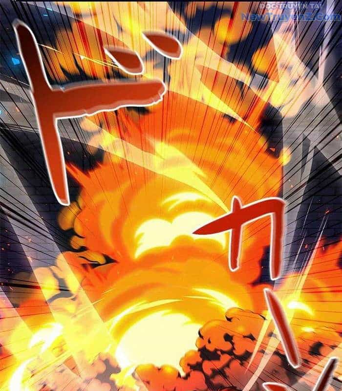 Vua Gacha Trùm Game Thủ - Chương 34 - ảnh 127