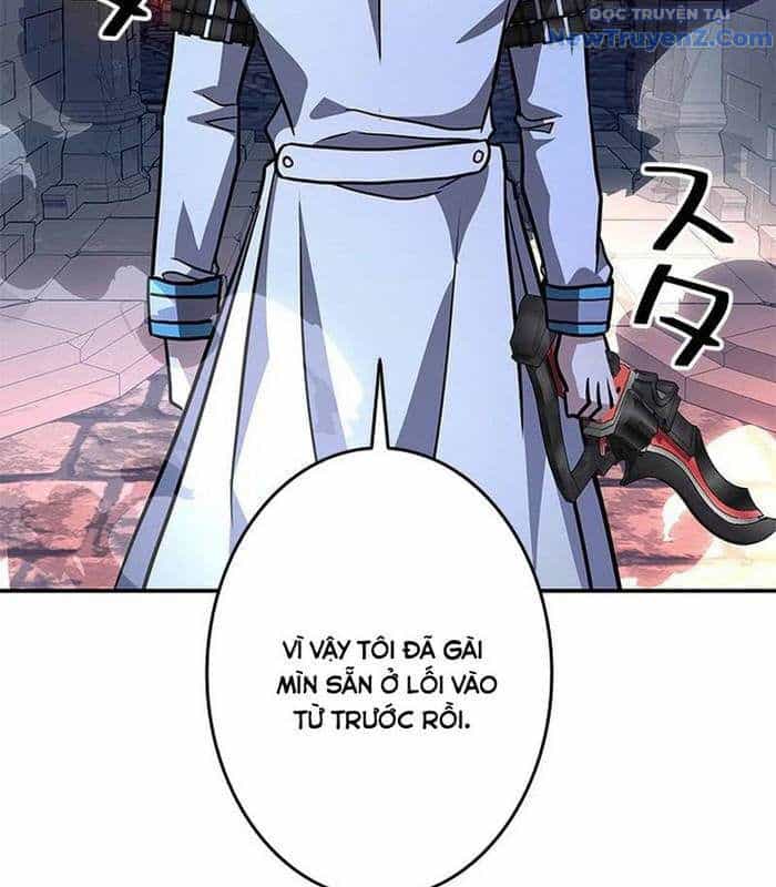Vua Gacha Trùm Game Thủ - Chương 34 - ảnh 134