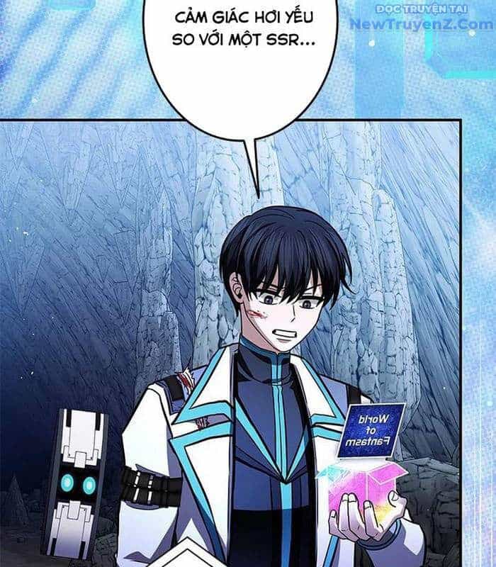 Vua Gacha Trùm Game Thủ - Chương 34 - ảnh 164
