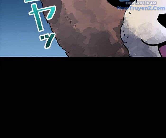 Vua Gacha Trùm Game Thủ - Chương 34 - ảnh 183