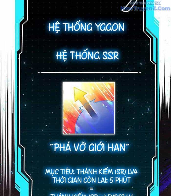 Vua Gacha Trùm Game Thủ - Chương 34 - ảnh 39