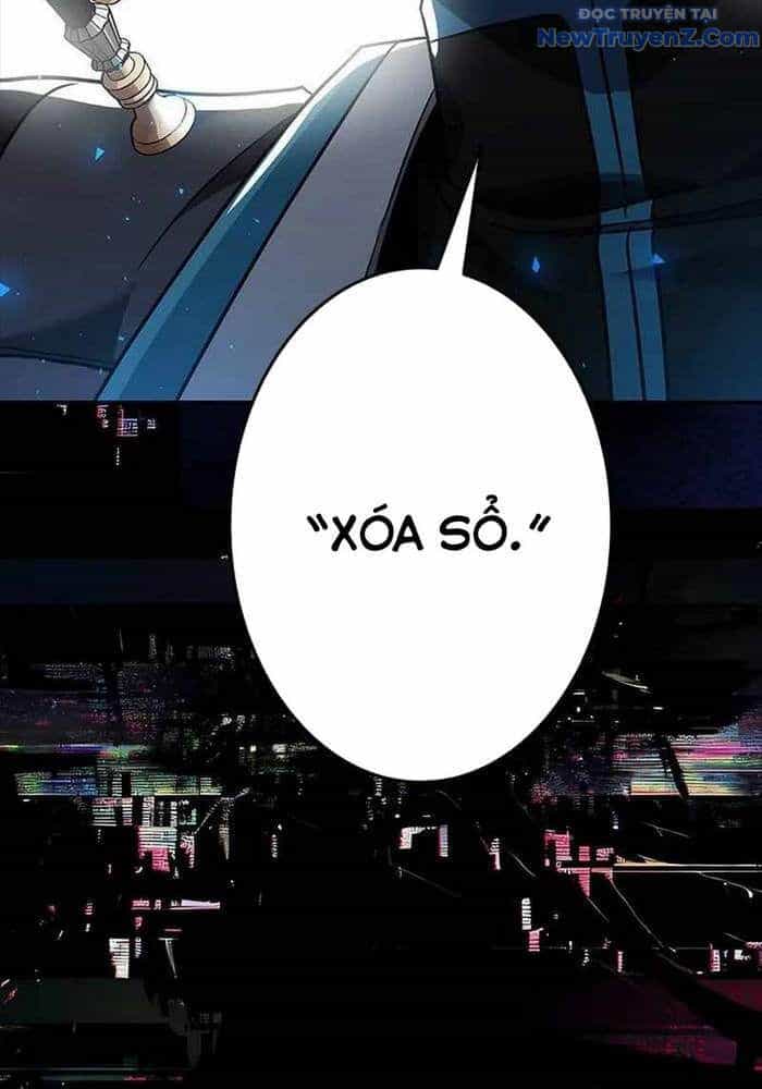 Vua Gacha Trùm Game Thủ - Chương 35 - ảnh 146