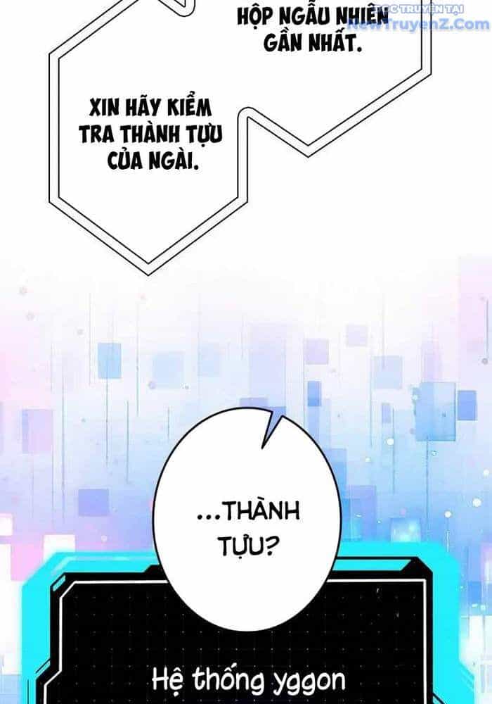 Vua Gacha Trùm Game Thủ - Chương 35 - ảnh 21