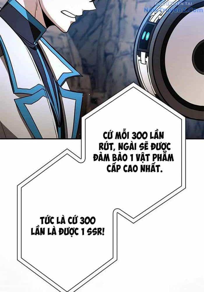 Vua Gacha Trùm Game Thủ - Chương 35 - ảnh 24