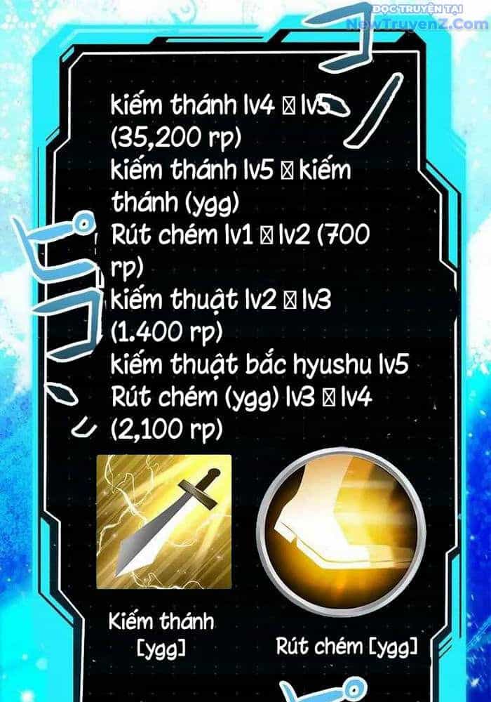 Vua Gacha Trùm Game Thủ - Chương 35 - ảnh 57