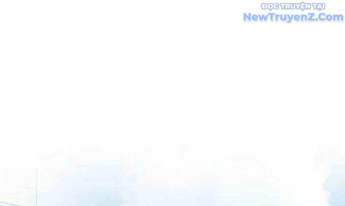 Vua Gacha Trùm Game Thủ - Chương 35 - ảnh 88