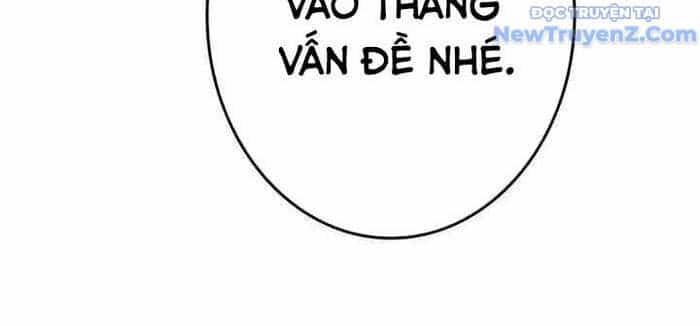 Vua Gacha Trùm Game Thủ - Chương 36 - ảnh 106