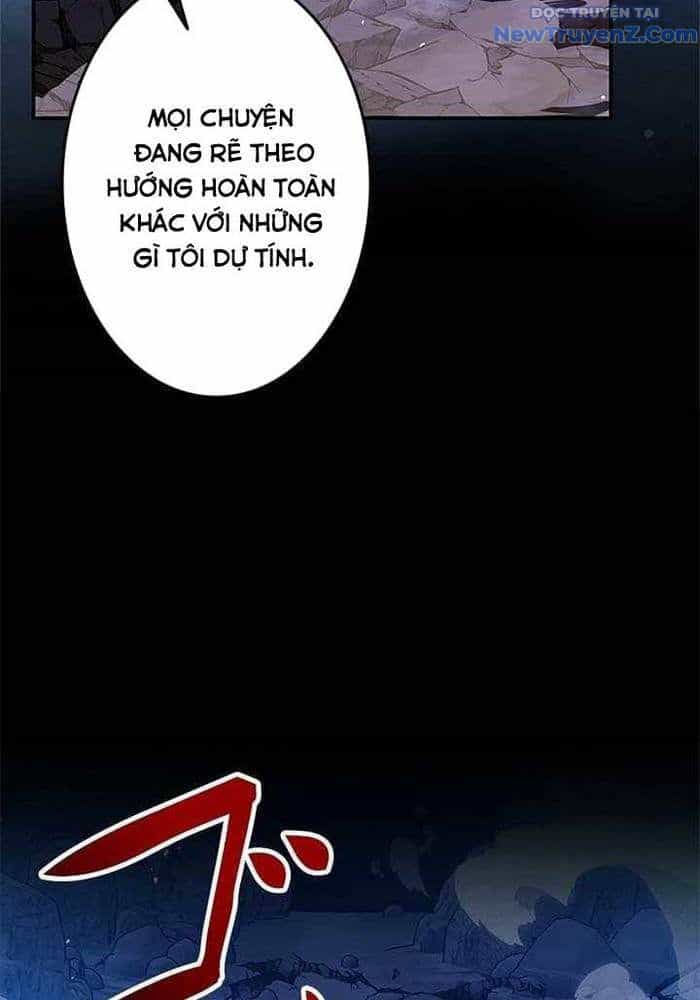 Vua Gacha Trùm Game Thủ - Chương 36 - ảnh 123