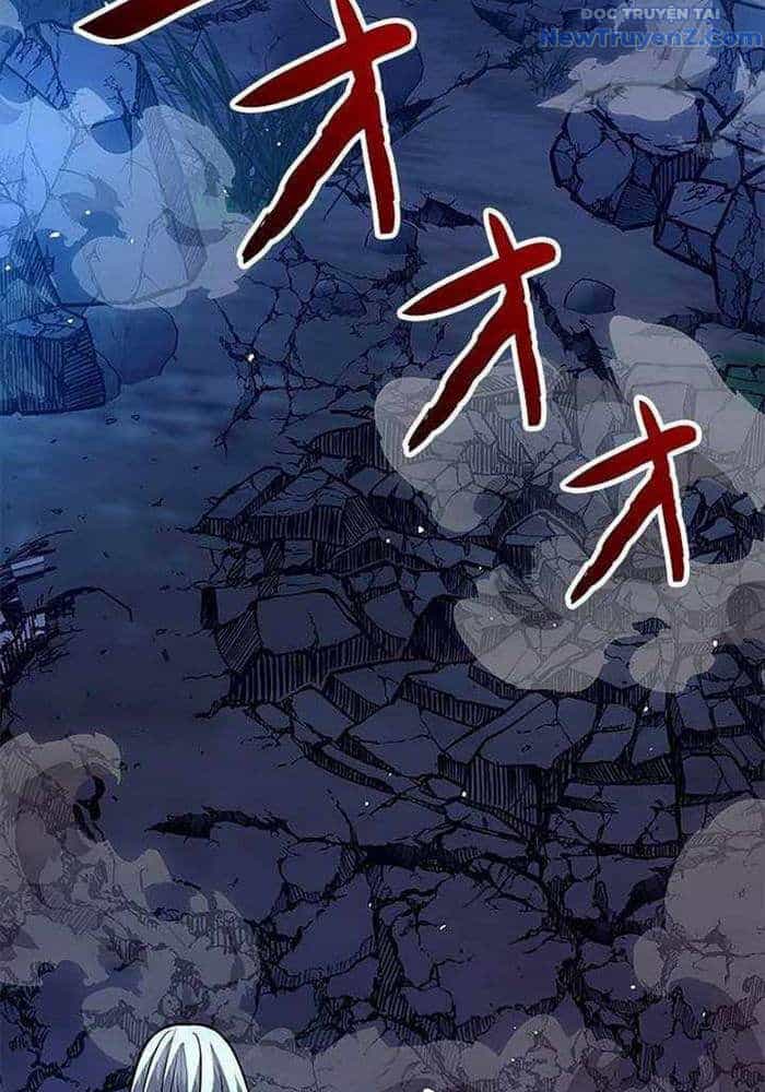 Vua Gacha Trùm Game Thủ - Chương 36 - ảnh 124