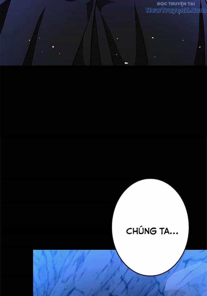 Vua Gacha Trùm Game Thủ - Chương 36 - ảnh 129