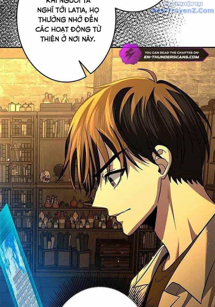 Vua Gacha Trùm Game Thủ - Chương 36 - ảnh 23