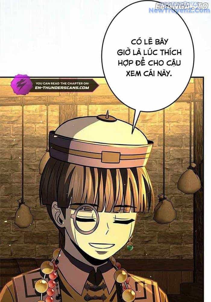 Vua Gacha Trùm Game Thủ - Chương 36 - ảnh 28