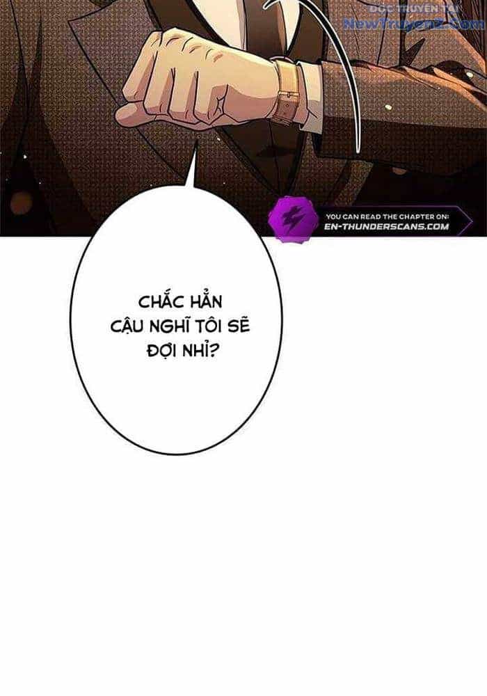 Vua Gacha Trùm Game Thủ - Chương 36 - ảnh 48