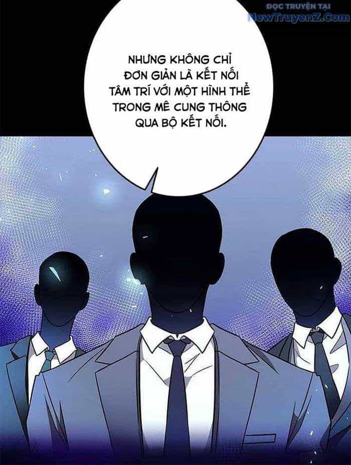Vua Gacha Trùm Game Thủ - Chương 36 - ảnh 71