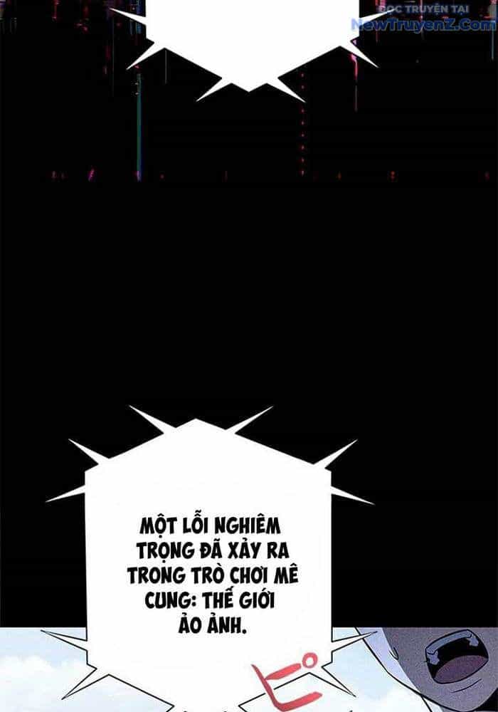 Vua Gacha Trùm Game Thủ - Chương 37 - ảnh 70