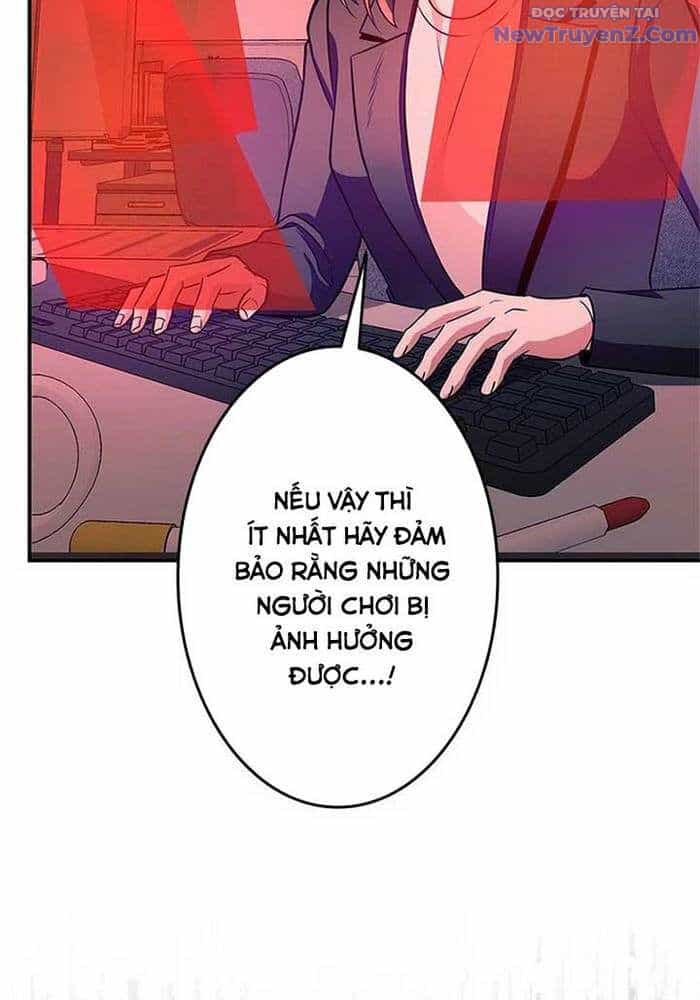 Vua Gacha Trùm Game Thủ - Chương 37 - ảnh 80