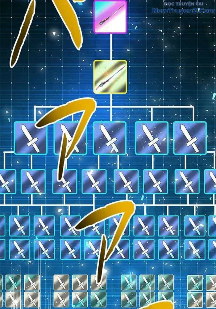 Vua Gacha Trùm Game Thủ - Chương 38 - ảnh 25