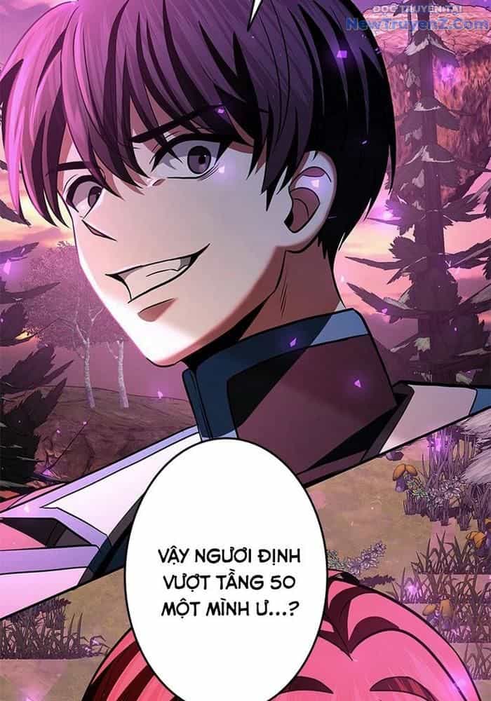 Vua Gacha Trùm Game Thủ - Chương 38 - ảnh 51