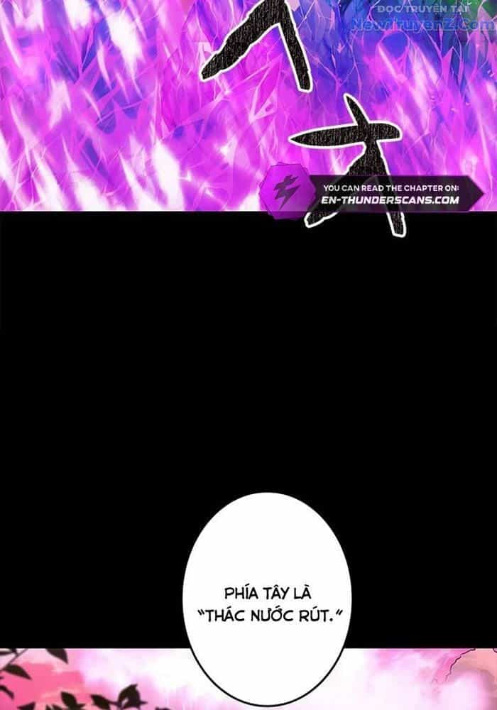 Vua Gacha Trùm Game Thủ - Chương 38 - ảnh 69