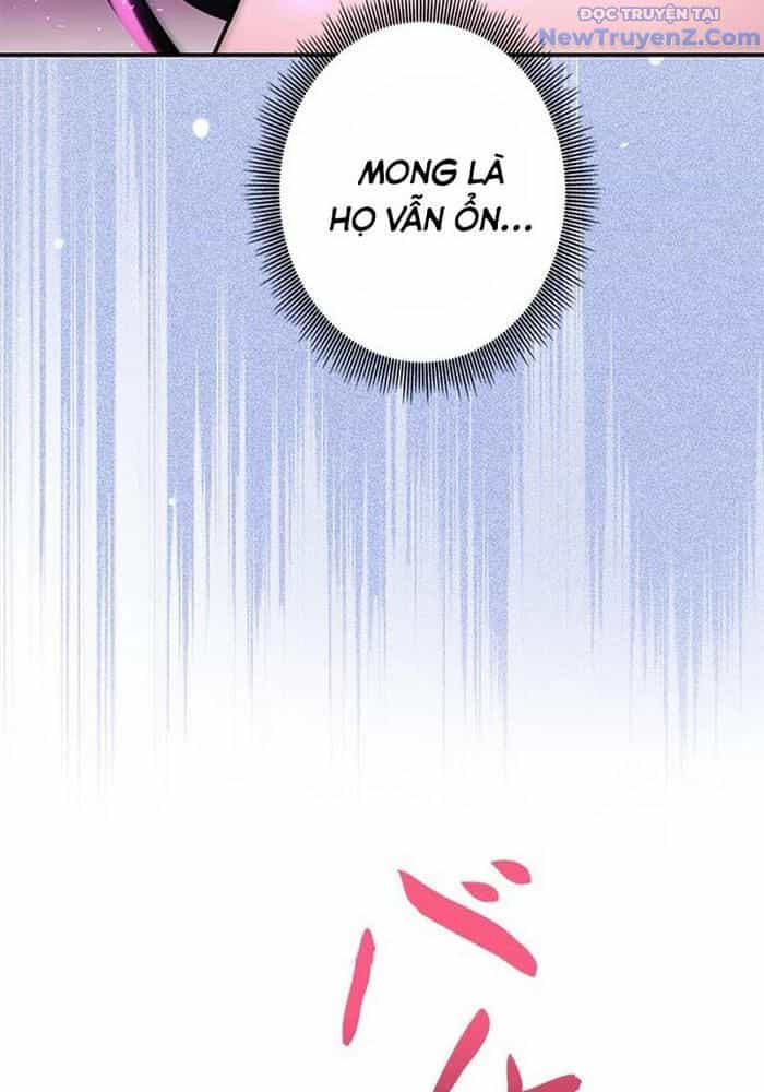 Vua Gacha Trùm Game Thủ - Chương 38 - ảnh 92