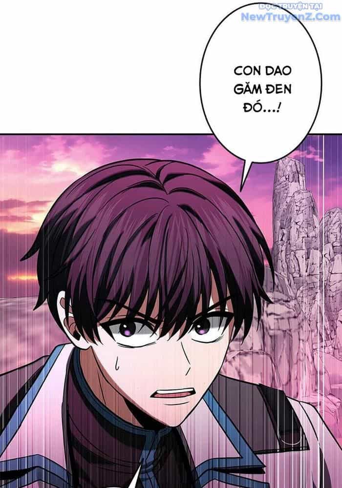Vua Gacha Trùm Game Thủ - Chương 39 - ảnh 130