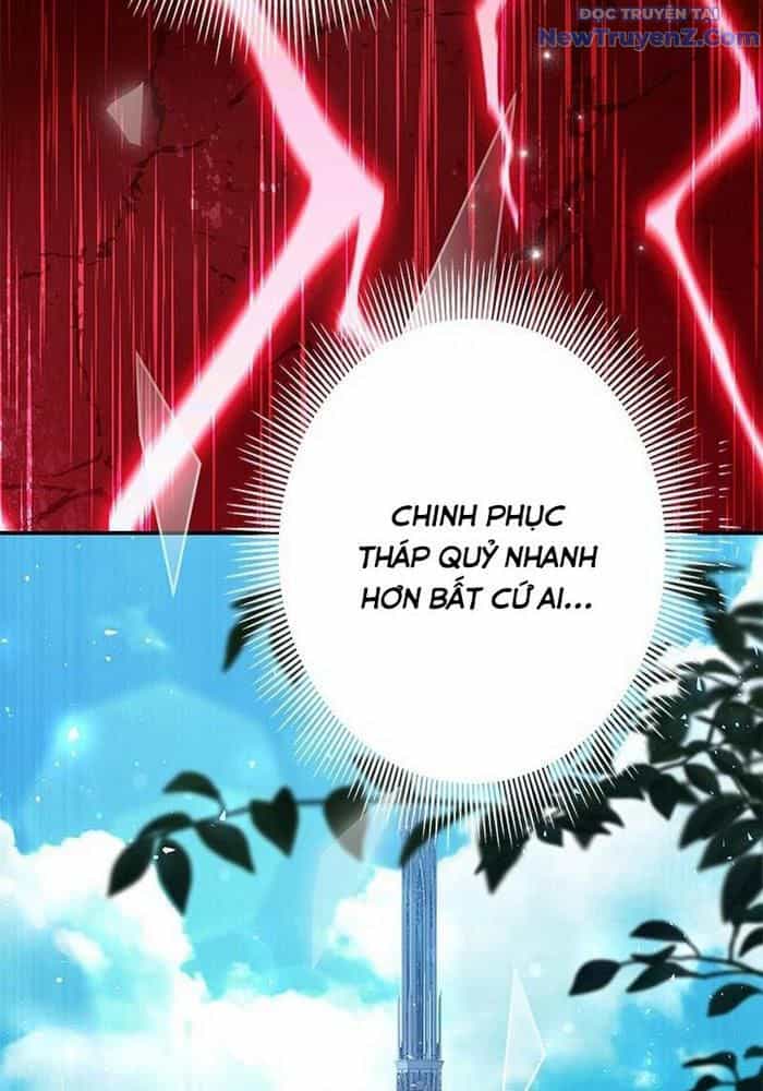 Vua Gacha Trùm Game Thủ - Chương 39 - ảnh 16