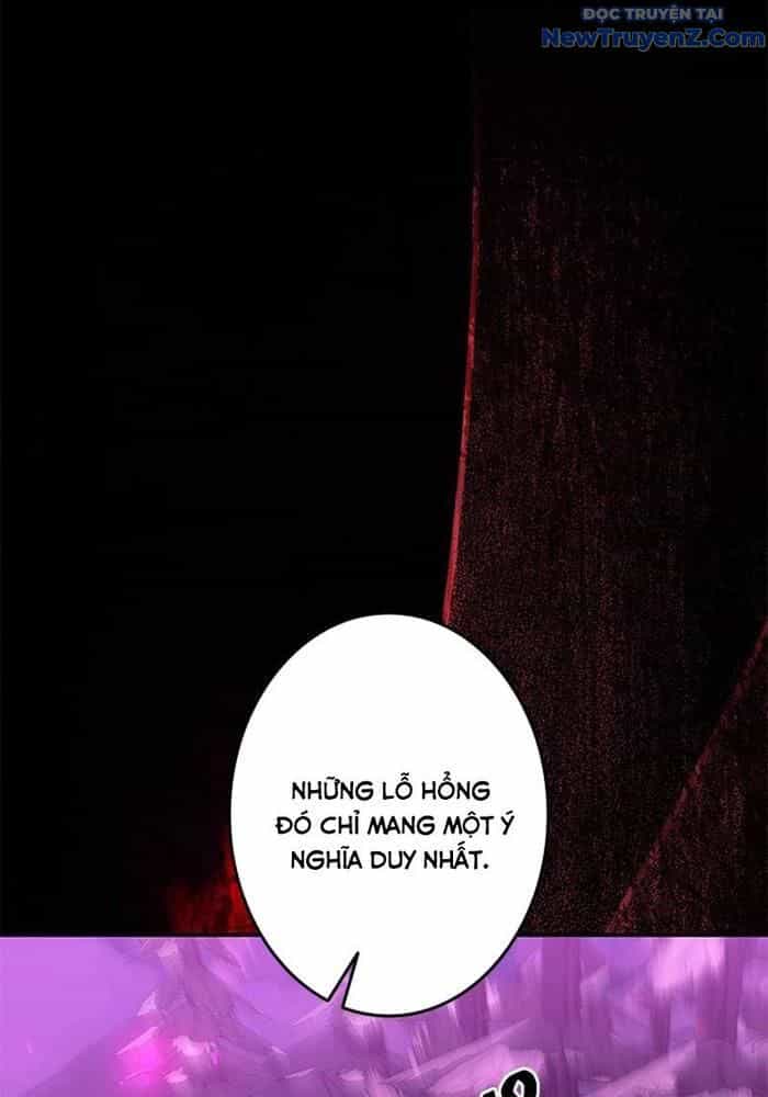 Vua Gacha Trùm Game Thủ - Chương 39 - ảnh 48